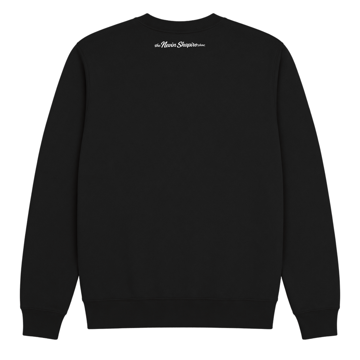 Rain On The Noles Crewneck