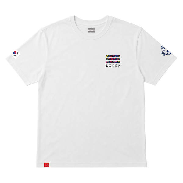 Exclusive World Cup Tee
