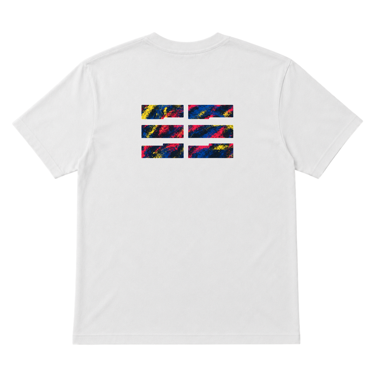 Exclusive World Cup Tee