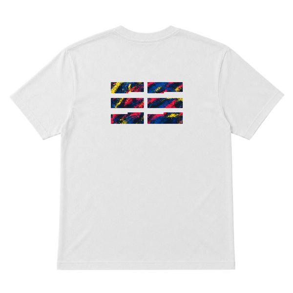 Exclusive World Cup Tee