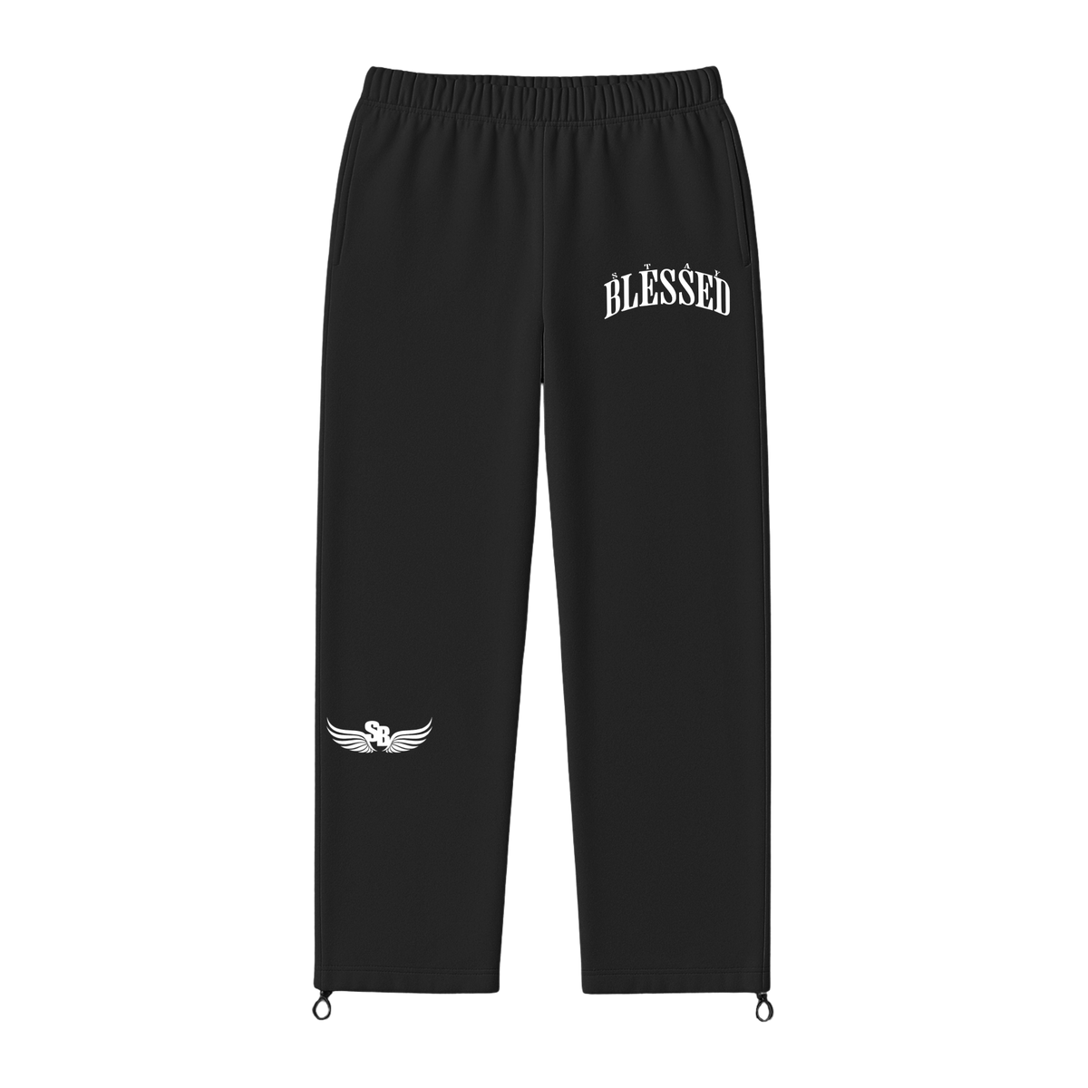 Alma Mater Sweats