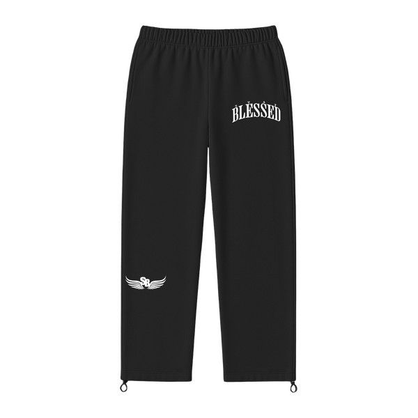Alma Mater Sweats