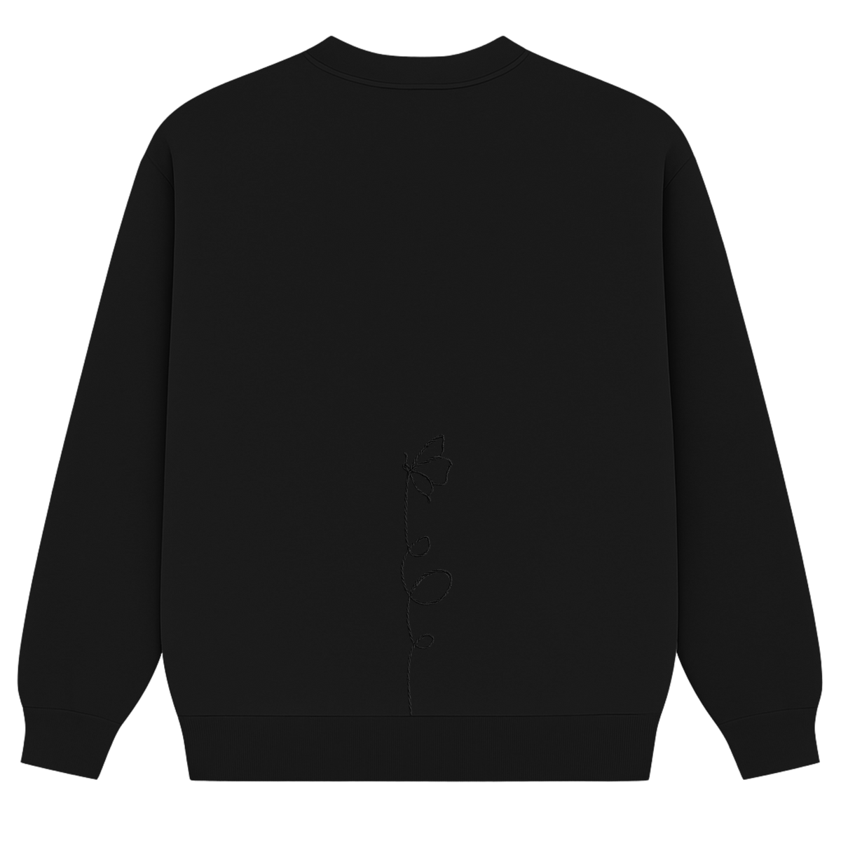 This Is My MRI Sweater Crewneck