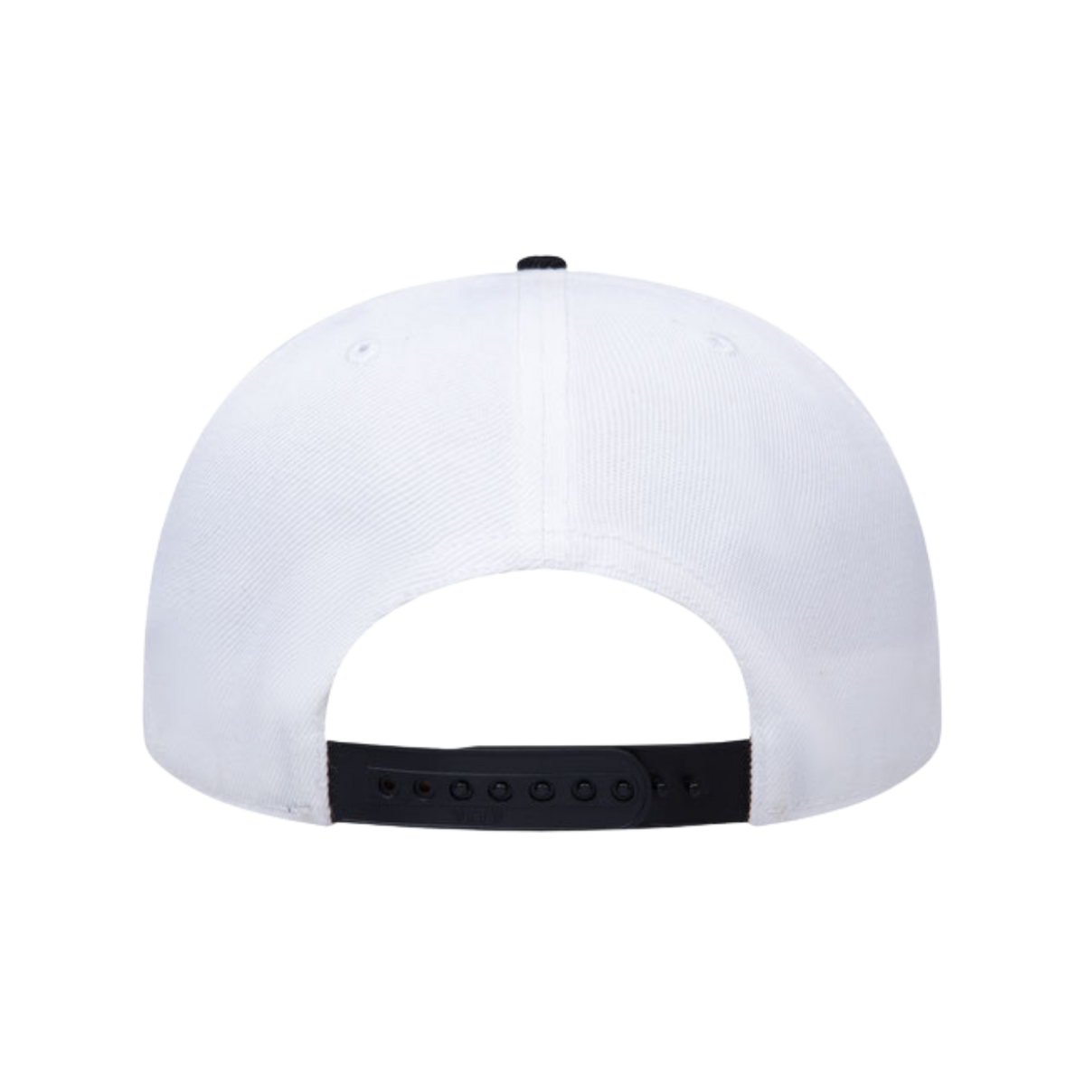 Seoul Society Premium Snapback