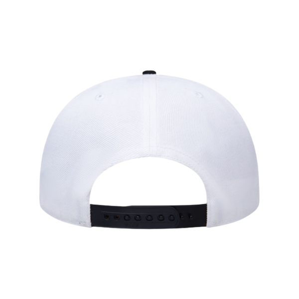 Seoul Society Premium Snapback