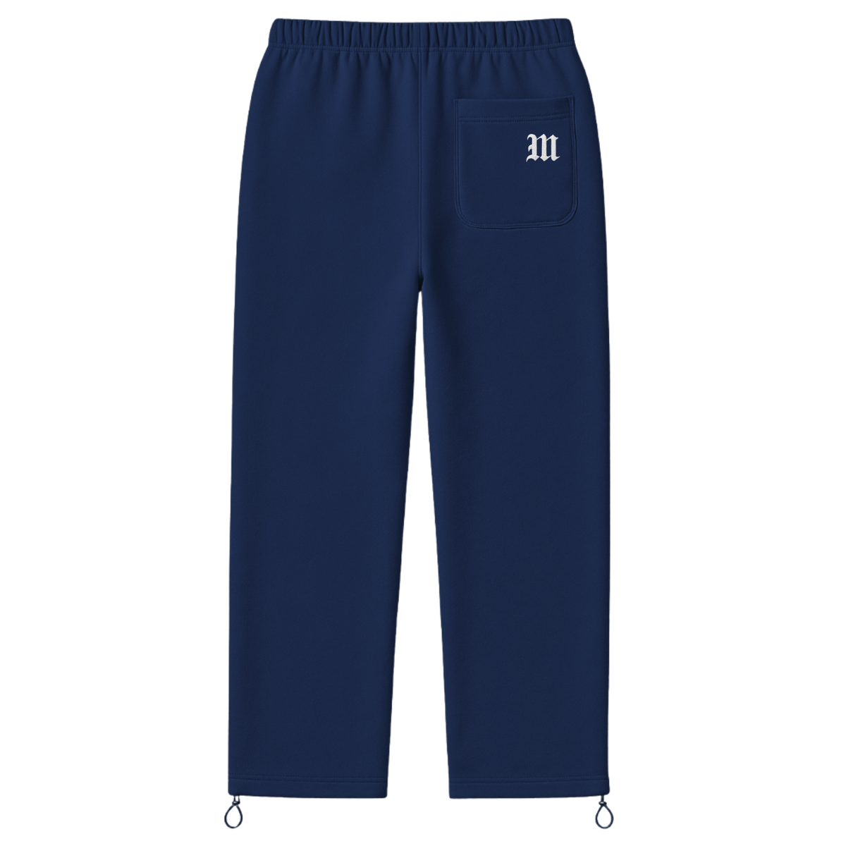 Members Club Terry Sweats
