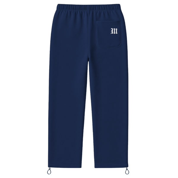 Members Club Terry Sweats