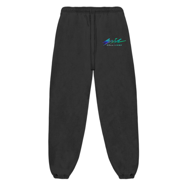 Bellinger Ultra Luxury Sweats