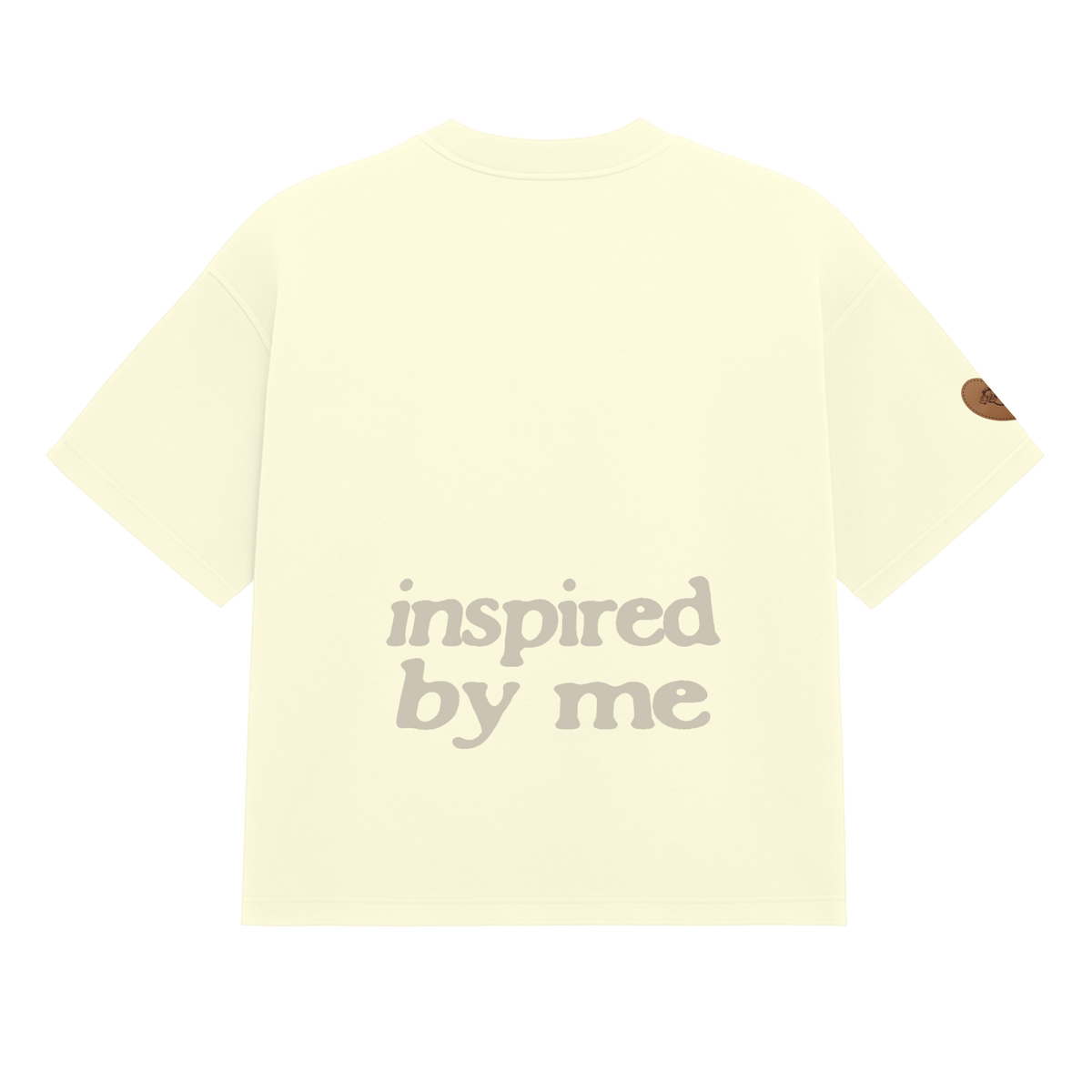 Your Favorite Inspiration Tee
