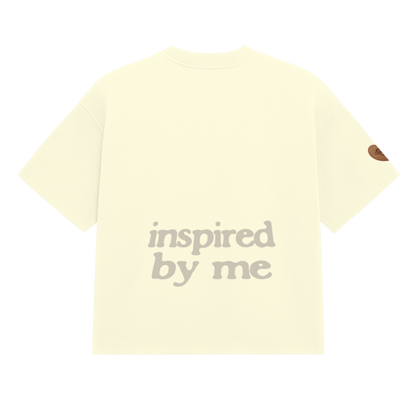 Your Favorite Inspiration Tee