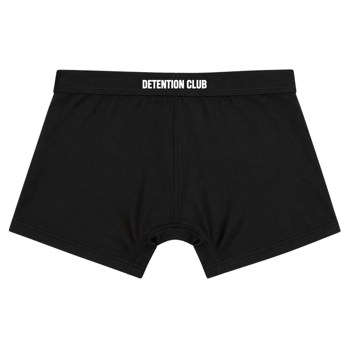 These Are My Boyfriends Boxers