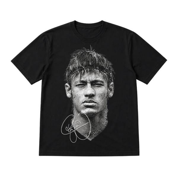 Neymar Jr. Classic Tee
