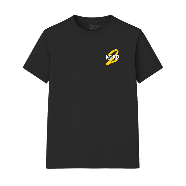 Joyner Lucas Youth Logo Tee