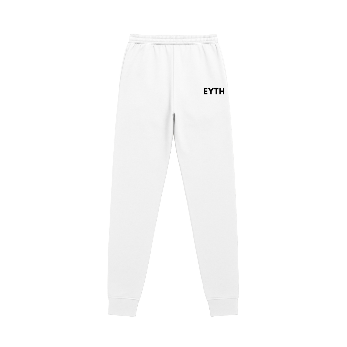 EYTH Classic Sweats