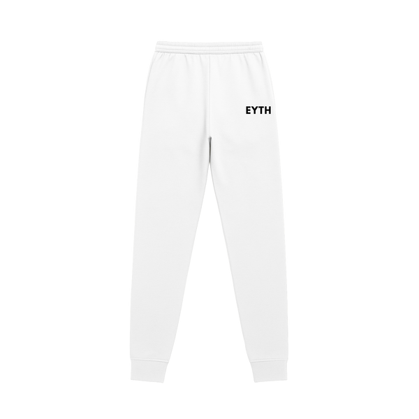 EYTH Classic Sweats