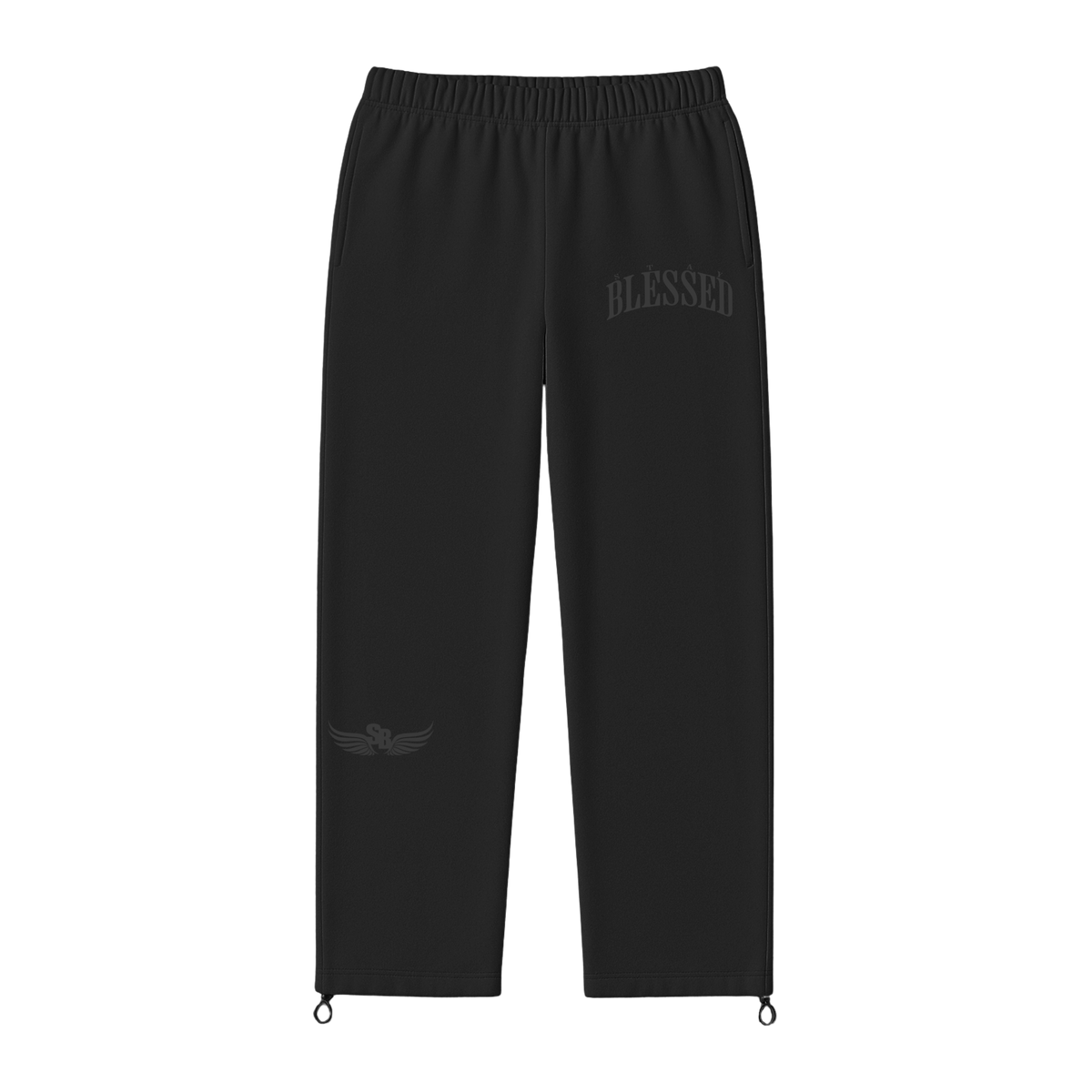 Alma Mater Sweats