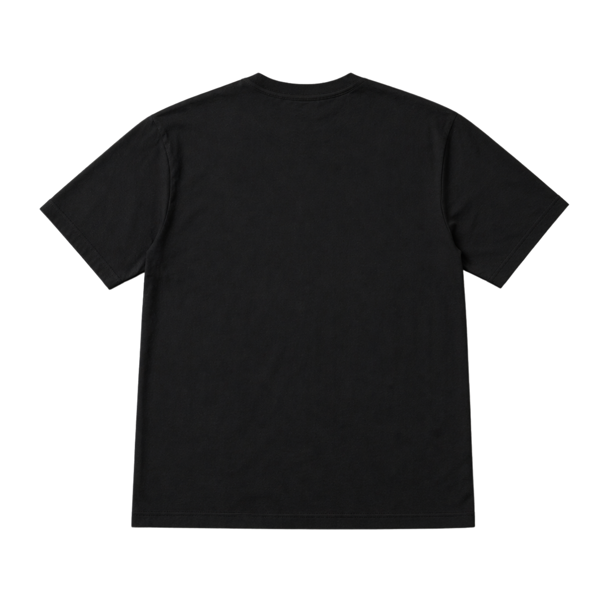 Miami vs Florida State Tee