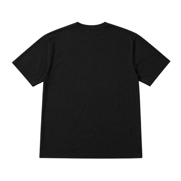 Miami vs Florida State Tee