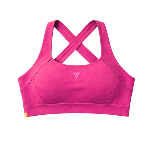 Verse Sports Bra