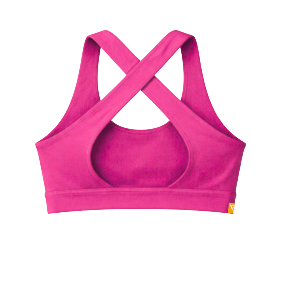 Verse Sports Bra