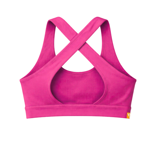 Verse Sports Bra
