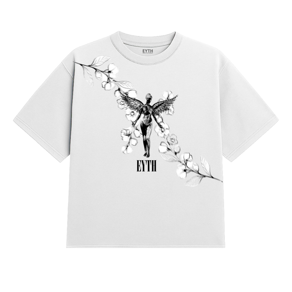 EYTH - Please, I’m A Star Heavy Tee