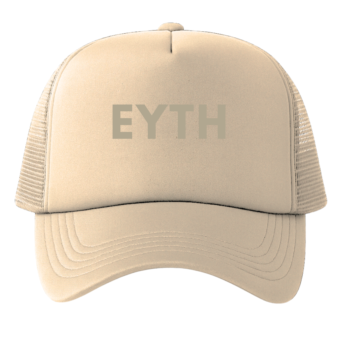 EYTH Classic Trucker Hat