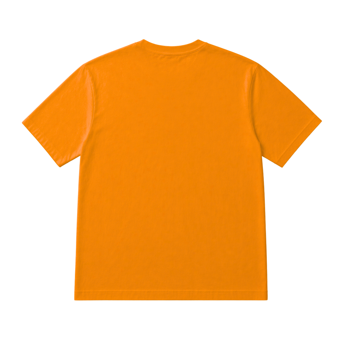 Miami vs Florida State Tee