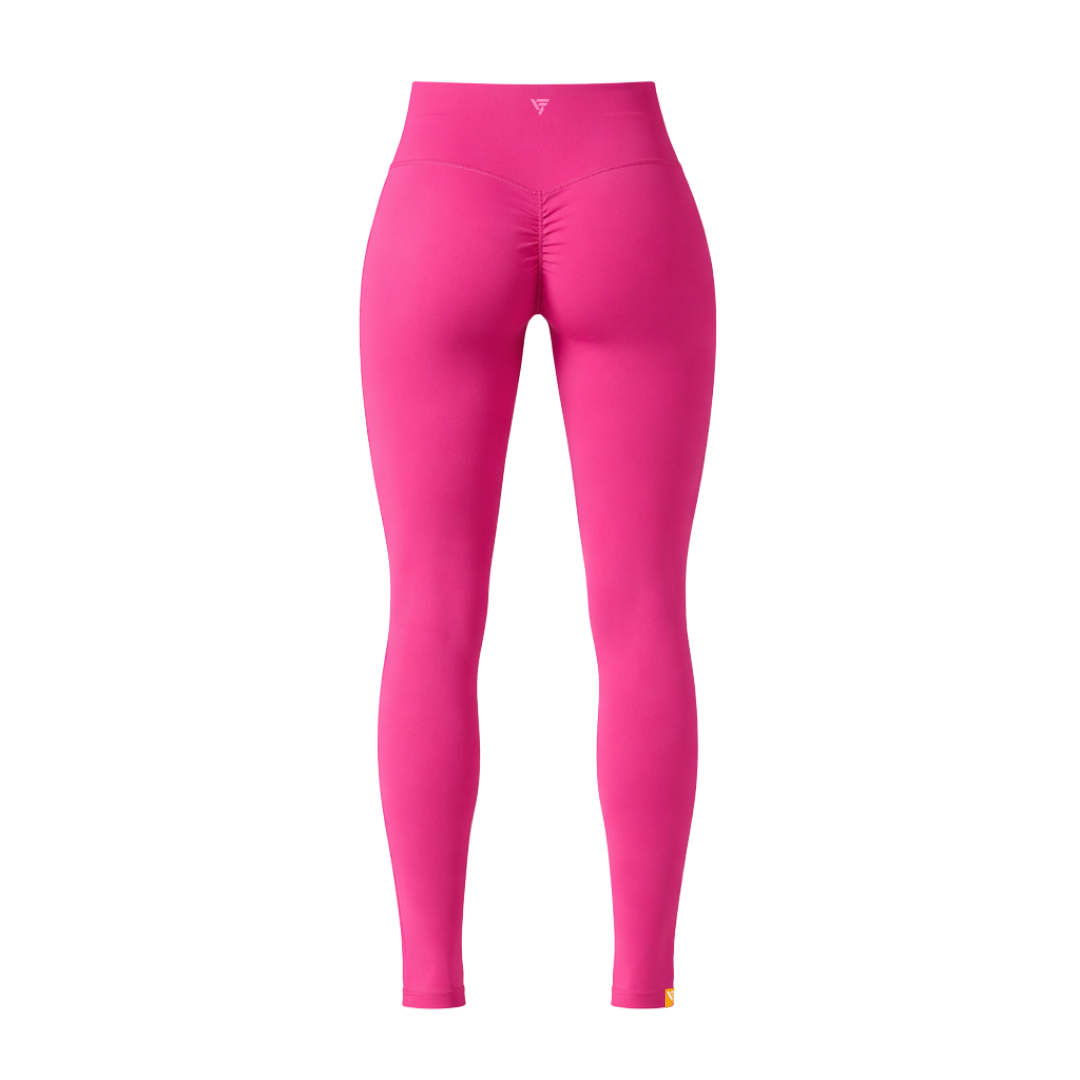 Verse Leggings