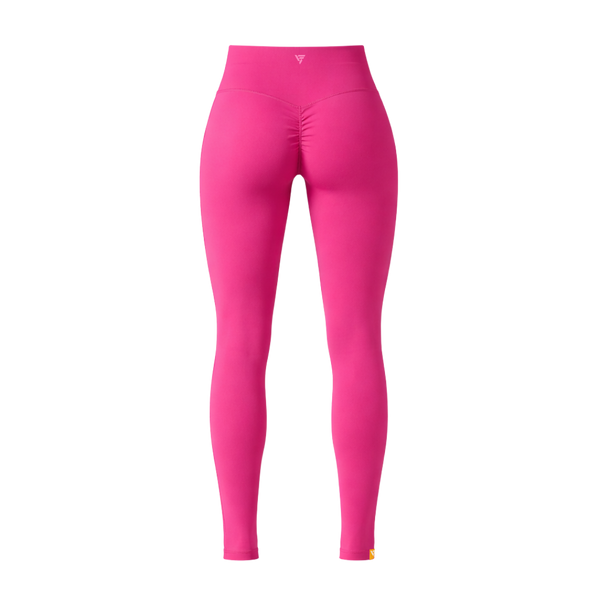 Verse Leggings