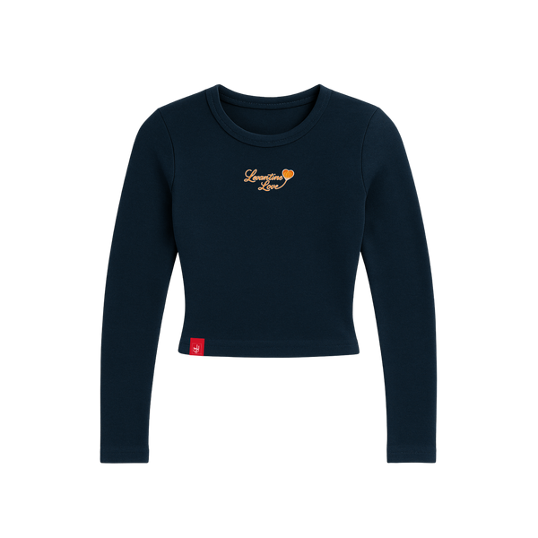 Levantine Love - Women's Longsleeve
