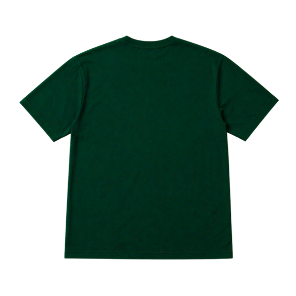 Miami vs Florida State Tee