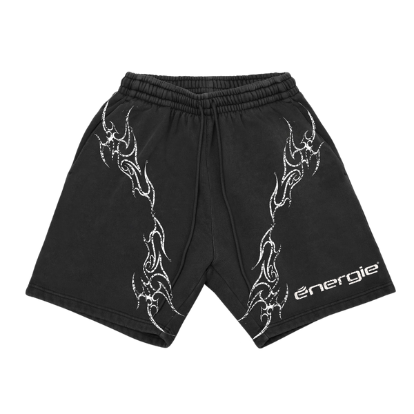 energie Tribal Shorts