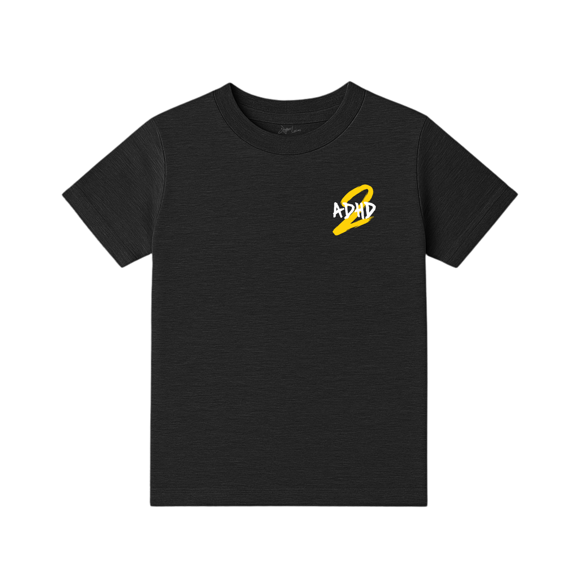 Joyner Lucas Toddler Tee