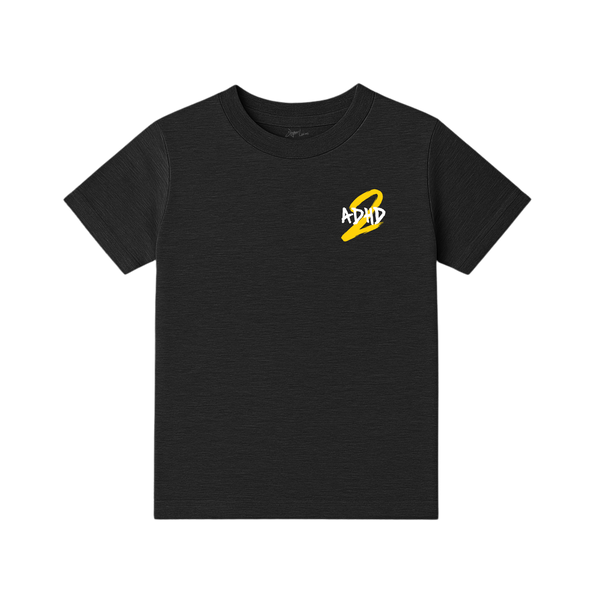 Joyner Lucas Toddler Tee