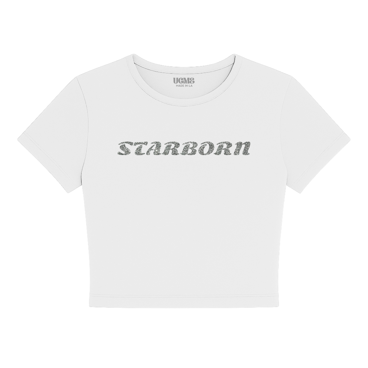 UCME - Starborn - CTN SPNDX Top