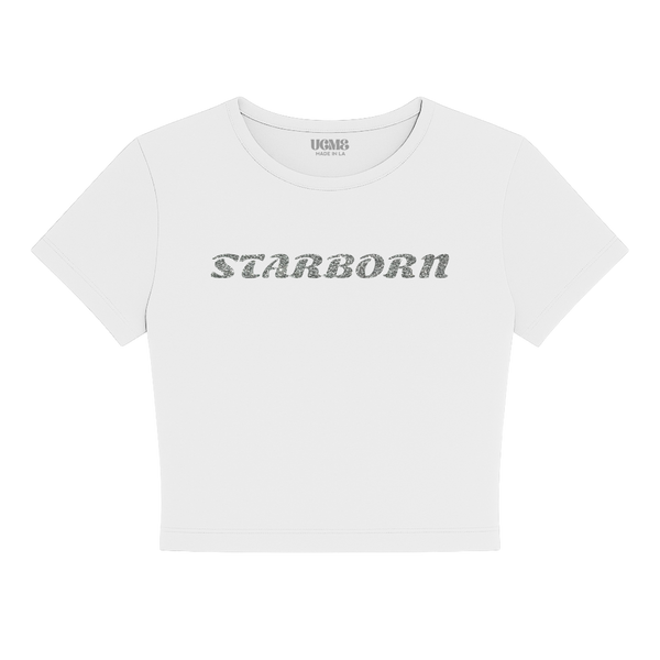 UCME - Starborn - CTN SPNDX Top