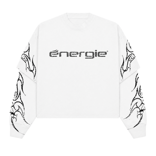 energie Tribal Long Sleeve