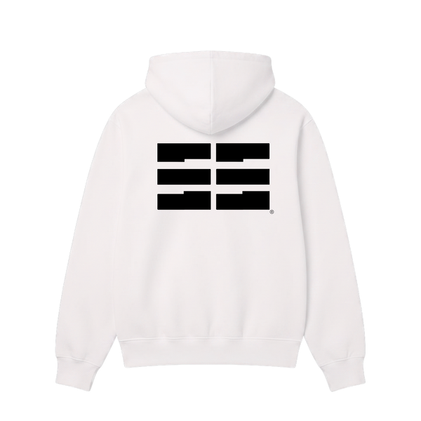 Seoul Society Classic Hoodie