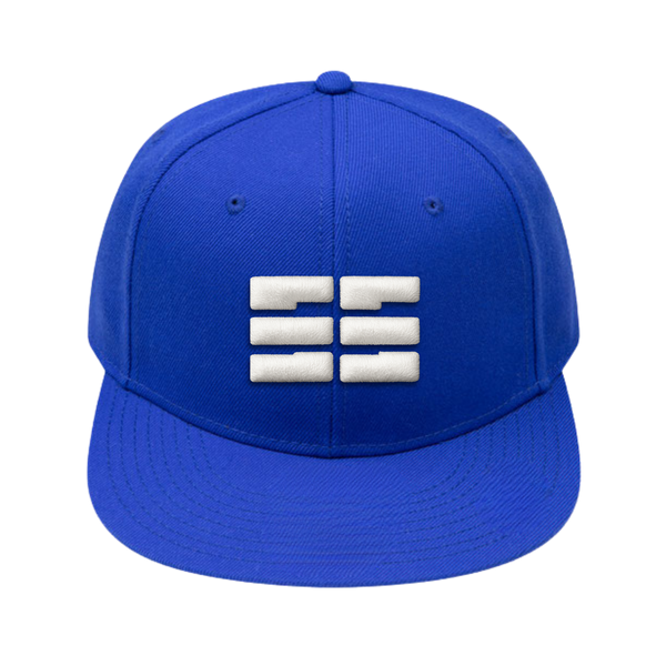 Seoul Premium Snapback