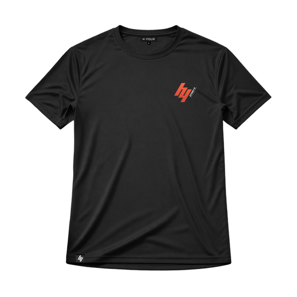 H4 Classic Dri Fit Tee