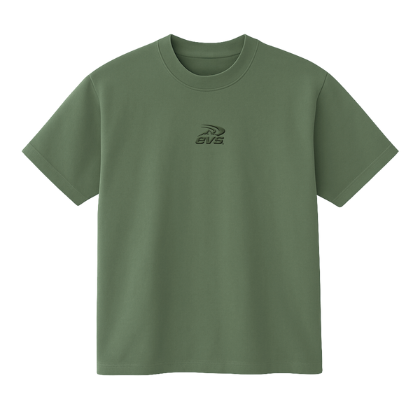 EVS Essential Tee