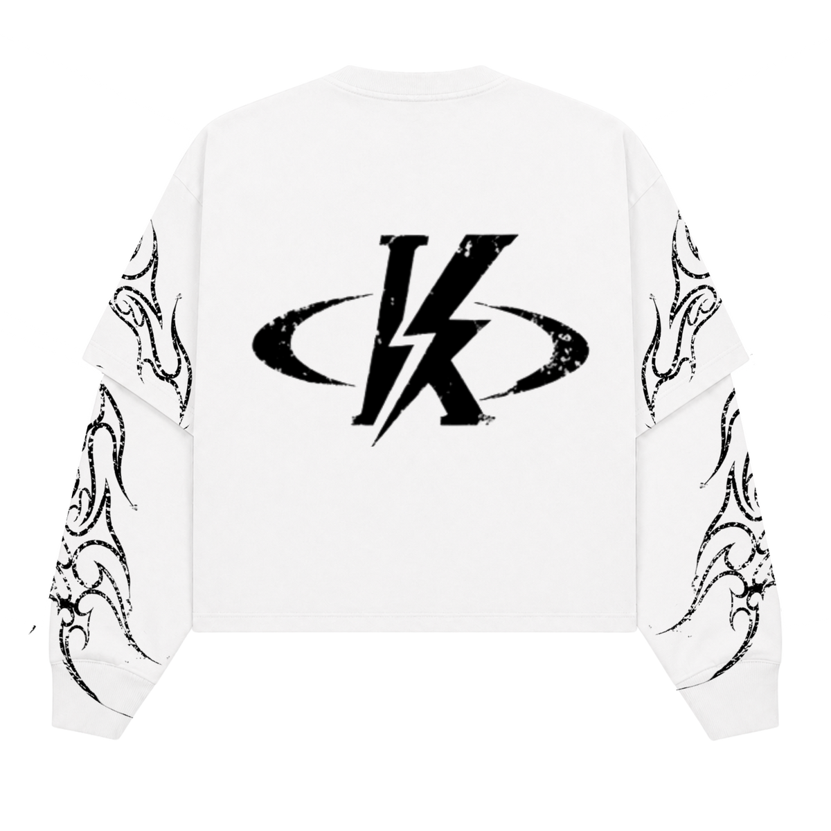 energie Tribal Long Sleeve