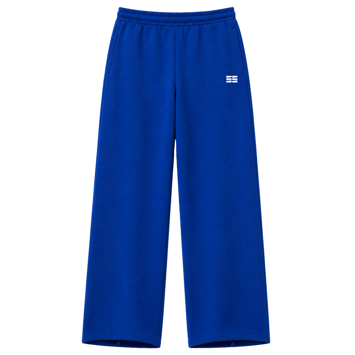 Seoul Society Classic Sweats