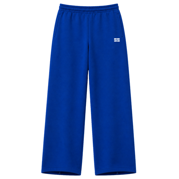 Seoul Society Classic Sweats