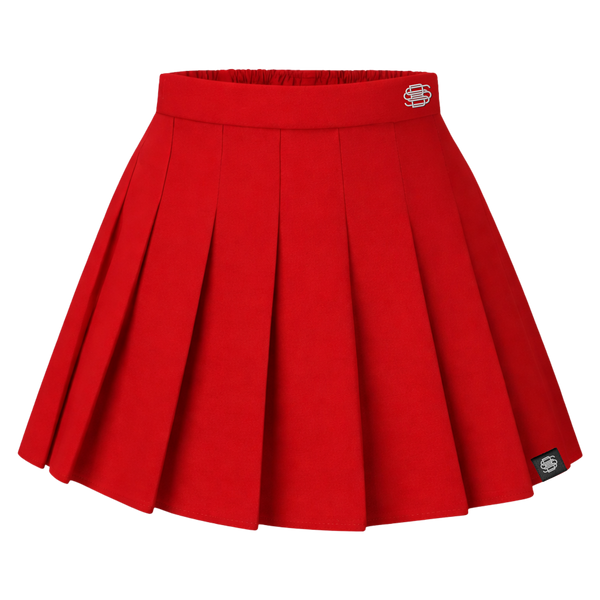 SSB Tennis Skirt