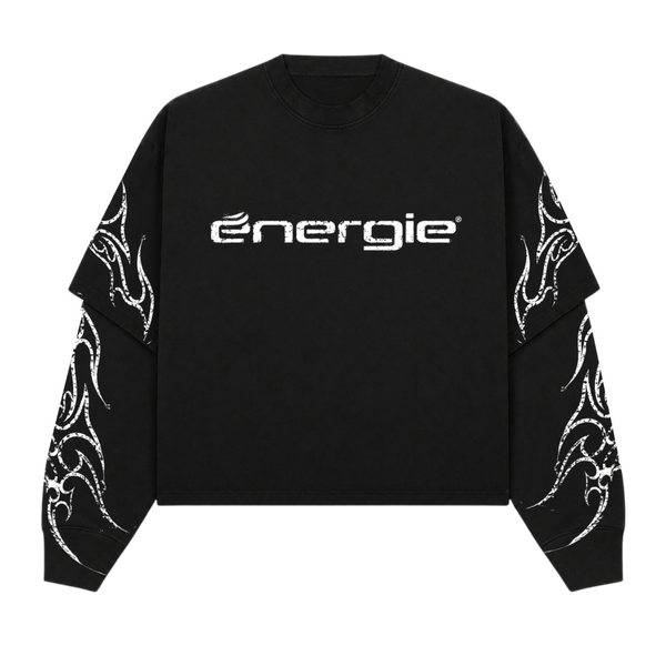 energie Tribal Long Sleeve