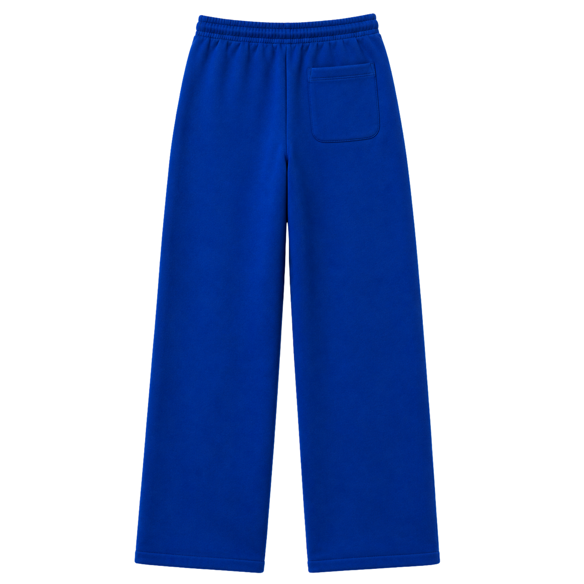 Seoul Society Classic Sweats