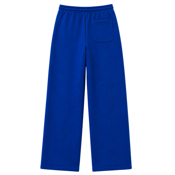 Seoul Society Classic Sweats