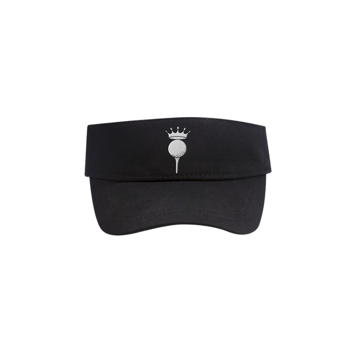 Icon Visor